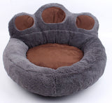 Pet Dog Cat Warm Bed Winter