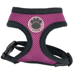 Breathable Dog Cat Control