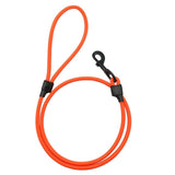 New Double Dog Leash Linker Pet