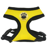 Breathable Dog Cat Control