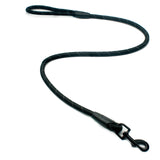 Dog Leash Reflective Nylon Pet