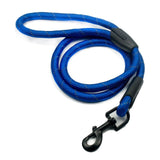 Dog Leash Reflective Nylon Pet