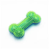 Dog Toy Pet Dog Chew Squeak