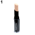 Multi-Function Hide Blemish Makeup Comestic Long-Lasting Concealer Pen Beauty Cosmetic Tools Drop Shipping