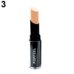 Multi-Function Hide Blemish Makeup Comestic Long-Lasting Concealer Pen Beauty Cosmetic Tools Drop Shipping