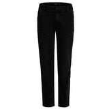 Slim Fit Pants
