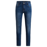 Slim Fit Pants
