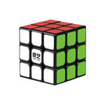 Magic Cube Antistress Puzzle