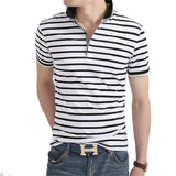 Men Polo Shirt