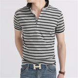 Men Polo Shirt