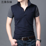 Men Polo Shirt