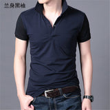 Men Polo Shirt