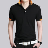 Men Polo Shirt