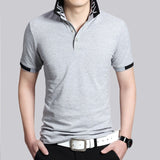 Men Polo Shirt