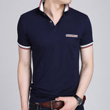 Men Polo Shirt