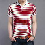 Men Polo Shirt