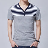 Men Polo Shirt