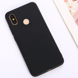 For Xiaomi Redmi Note 6 5 7 Pro Redmi 7