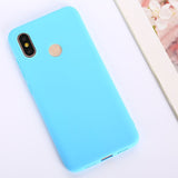 For Xiaomi Redmi Note 6 5 7 Pro Redmi 7