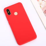 For Xiaomi Redmi Note 6 5 7 Pro Redmi 7