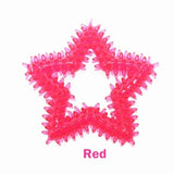 Dog Toy Pet Dog Chew Squeak