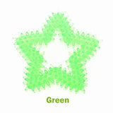 Dog Toy Pet Dog Chew Squeak