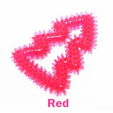 Dog Toy Pet Dog Chew Squeak