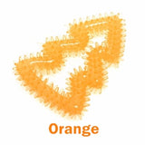 Dog Toy Pet Dog Chew Squeak