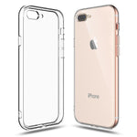 iPhone 5 5S SE 6 6s 7 8 X Max Case