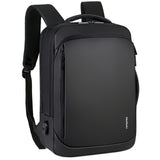 17 Inch Laptop Backpack