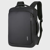 17 Inch Laptop Backpack