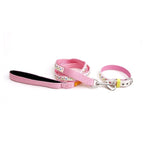 For Pet Lead Small Pet Dog
