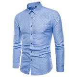 New Arrival British Style