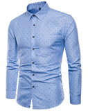 New Arrival British Style
