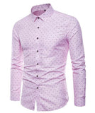 New Arrival British Style