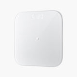 Original xiaomi Mi Smart Weigh-ing