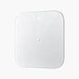 Original xiaomi Mi Smart Weigh-ing