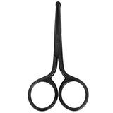 Personal Care Tool Trimmer
